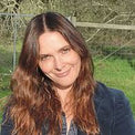 Sarah K.