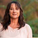 Kendra S.