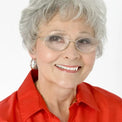 Annette L.