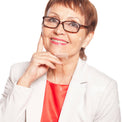 Karen P.